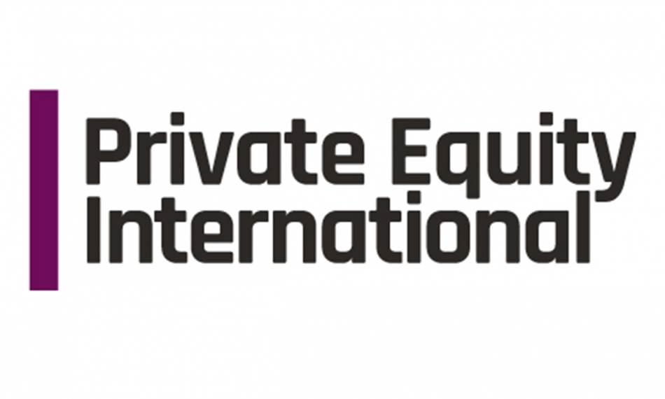 私人股本国际-未来的运营合作伙伴