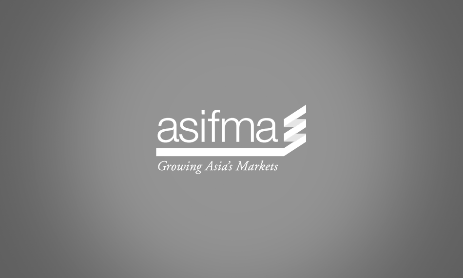 ASIFMA与亿康先达分享首次在亚太地区开展的多元化与包容性雄心与实践调查结果