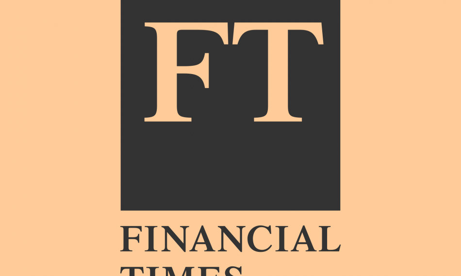 《金融时报》  - 同理心：高管的新必备