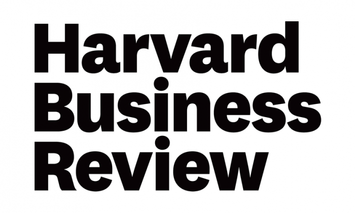 哈佛商业评论 - 执行战略首席执行官继承的前马万事达卡椅