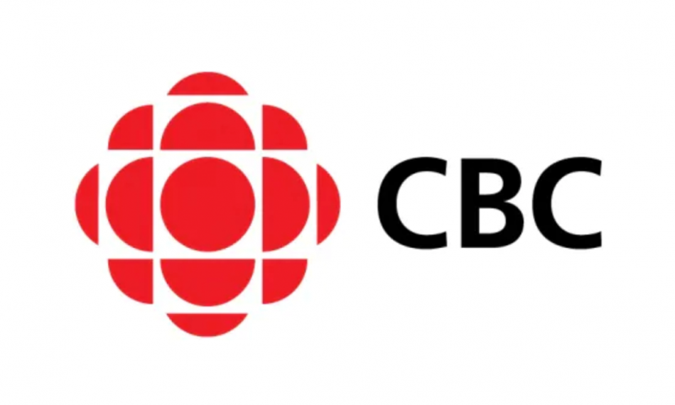 加拿大广播公司新闻-加拿大如何增加企业董事会中的女性代表