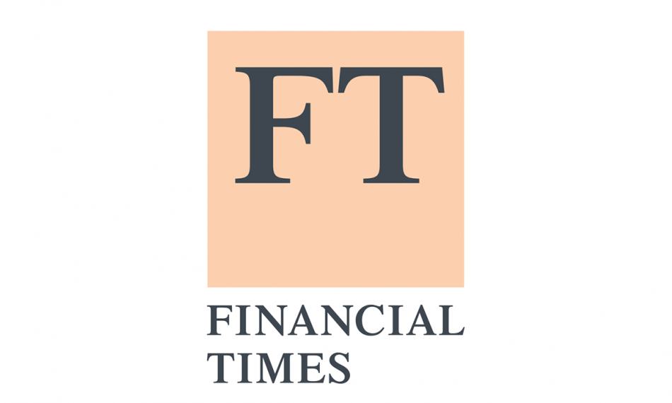 Financial Times – Why a Leader’s Past Record is No Guide To Future Success