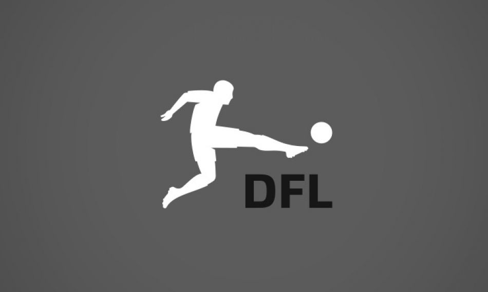 DFL Magazin - Eingewechselt: Stefan Thiele über professionelle Beratung im Fußball-Business