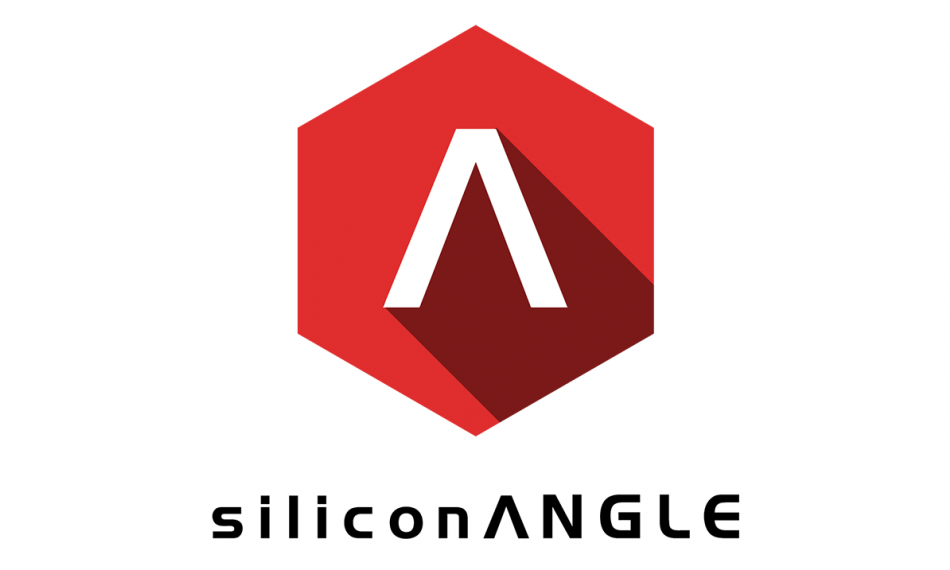 SiliconANGLE -随着CDO角色的成熟，自动化在学习过程中扮演着关键角色