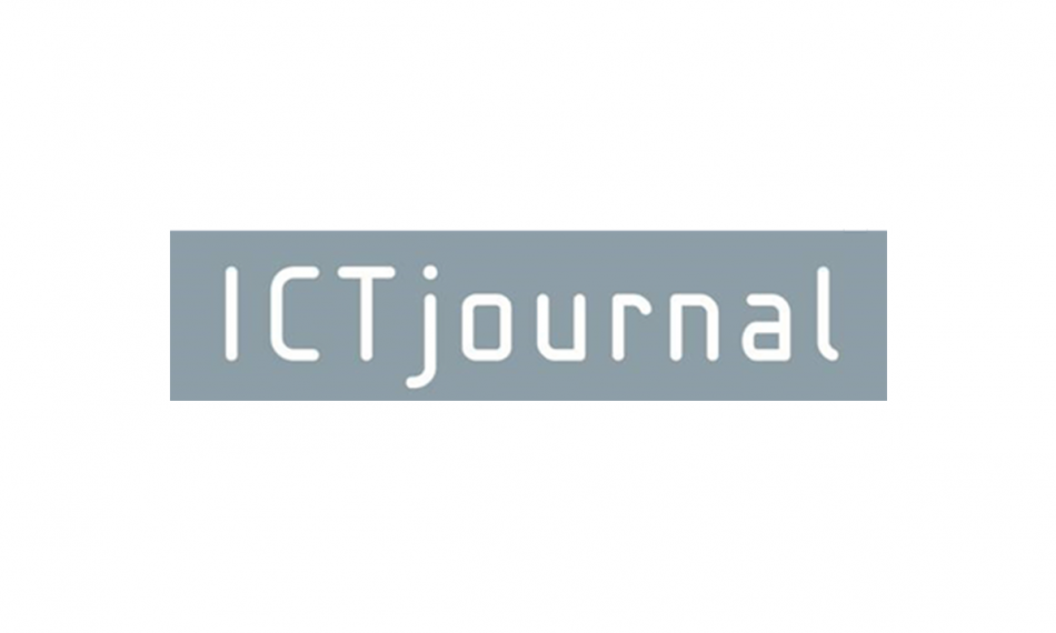 ICT期刊 - 首席数字官，角色差异很大