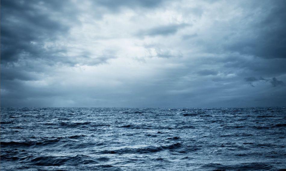 Navigating Rough Seas – How CEOs are Preparing for Turbulent Times Ahead