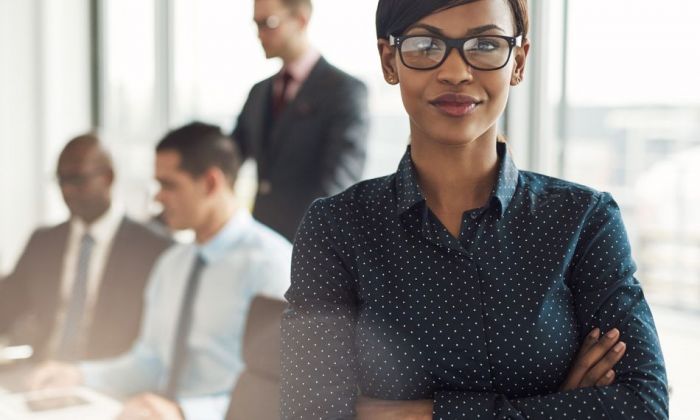 swissVR Monitor - Simone Stebler über die Zukunft des talent management aus personalater - sicht