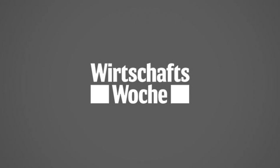 WirtschaftsWoche - Herzenssache statt Karrieremacher。Über den Werteverfall des Doktortitels