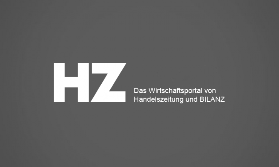 Handelszeitung  - 与机器比赛