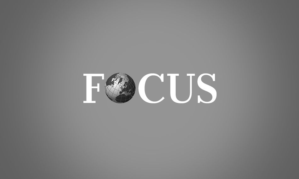 Focus-Spezial  - “ bedeutung，Weil Gute Ideen von JedemKommenKönnen”  -  JillAderüberüberErfolgreiches领导力