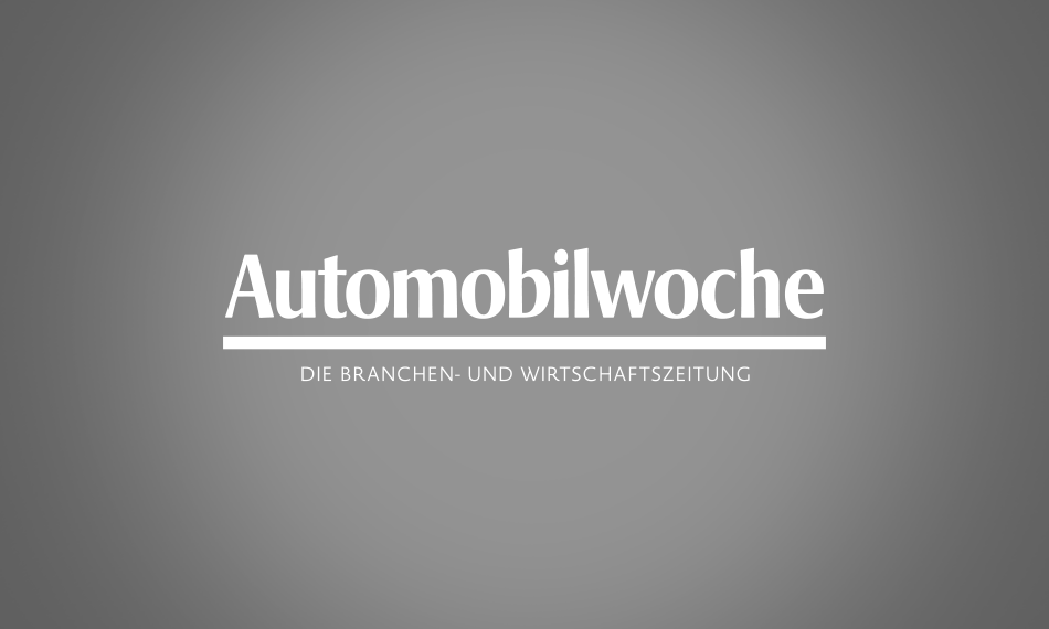 Automobilwoche -增压器人才管理:Wie Unternehmen erfolgreich Talente beim Hochlauf der Elektromobilität gewinnen