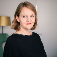 Kathrin Heinitz