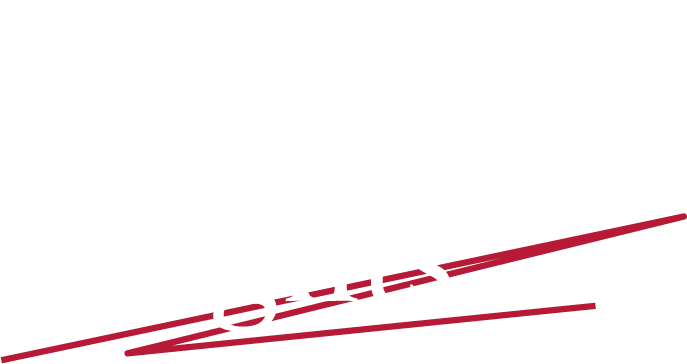 亿康先达CEO Insights